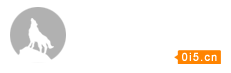 덯楟鍞兿㌀㔀㜀㄀㜀㄀挀漀渀